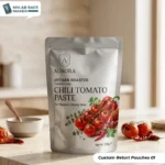 Retort Pouches wholesale