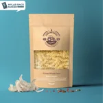 Window-Pouches-02-1024x1024