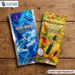 custom vape pouches wholesale